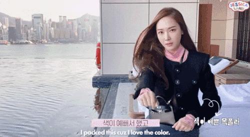 浪姐3最新人气排名出炉,浪姐3最终阵容疑曝光