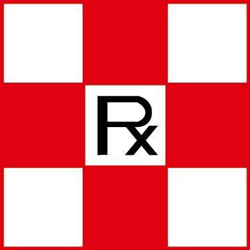 （Another改）香港龍豐怎麼樣教你一分鐘辨別正規香港藥房