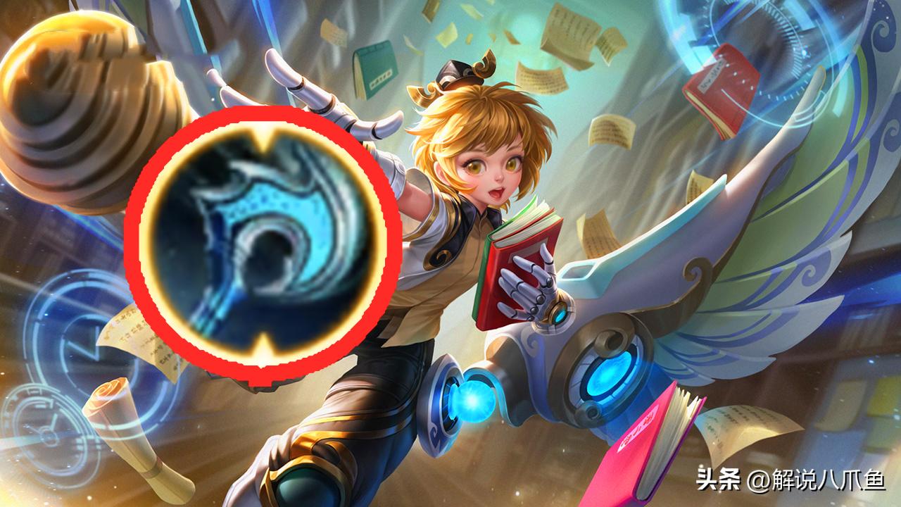 王者荣耀孙膑最烦挑衅,王者荣耀孙膑为啥克制吕布