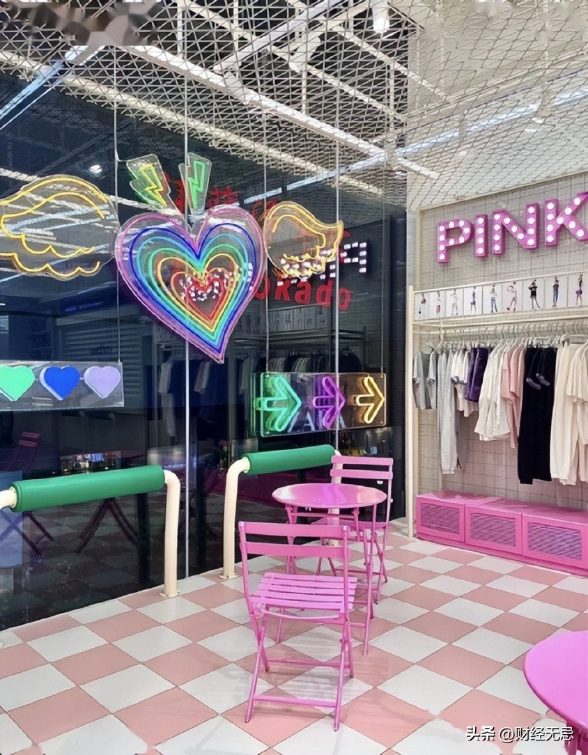 四个月不发工资可以赔偿多少,4个月不发工资不上班