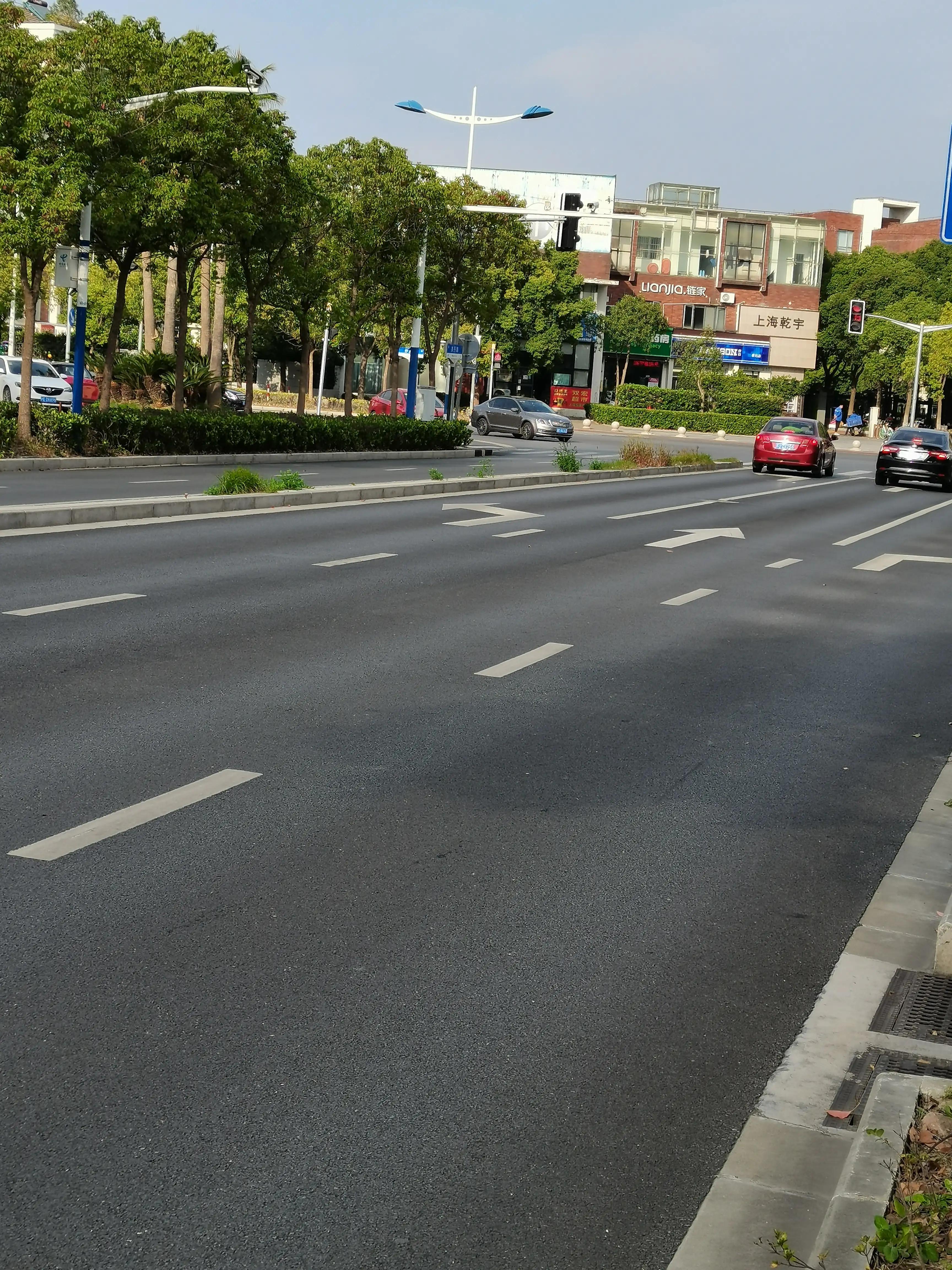 周末美兰湖,宝山美兰湖