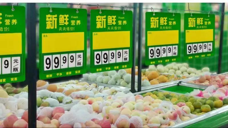 在青岛一个月赚多少，你才能活下来