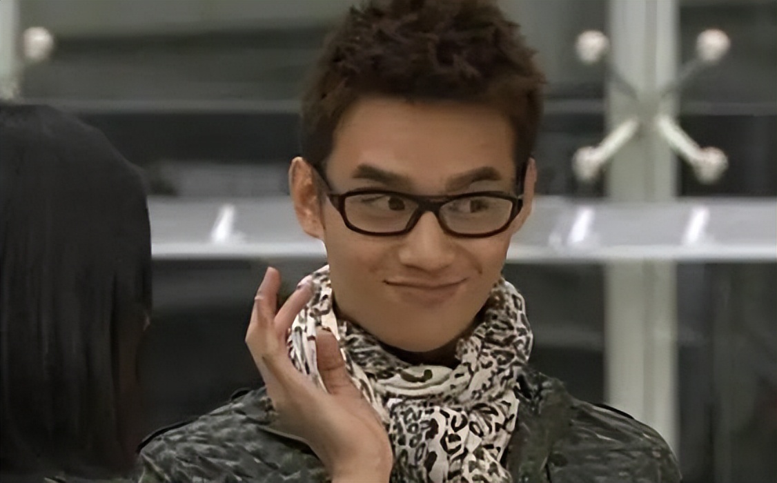 靳东和雷佳音近况,雷佳音和靳东谁的名气更大