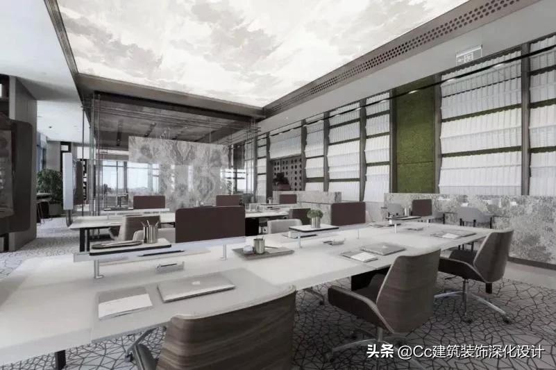 光幕天花灯,光幕照明软膜天花