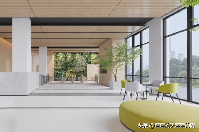 盘点那些大学神仙颜值的宿舍,那些顶级的大学宿舍