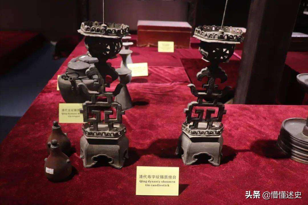 河南郑州最牛的钉子户,河南最牛钉子户给88亿都不卖