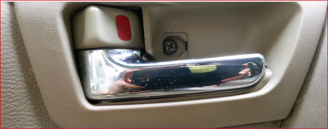 书呆子学修车2——车门玻璃升降故障检修