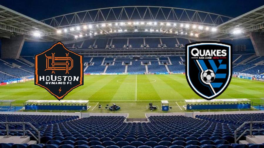 美职足圣何塞vs洛杉矶fc,周三美职赛事