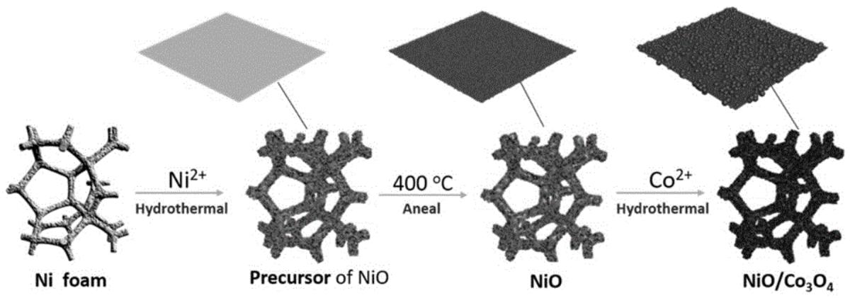 通过热重仪解构CNB树皮，是否能高效率转化为高能量密度液体燃料
