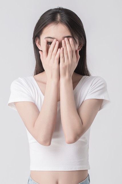 变味了的朋友圈,变味聚会是什么