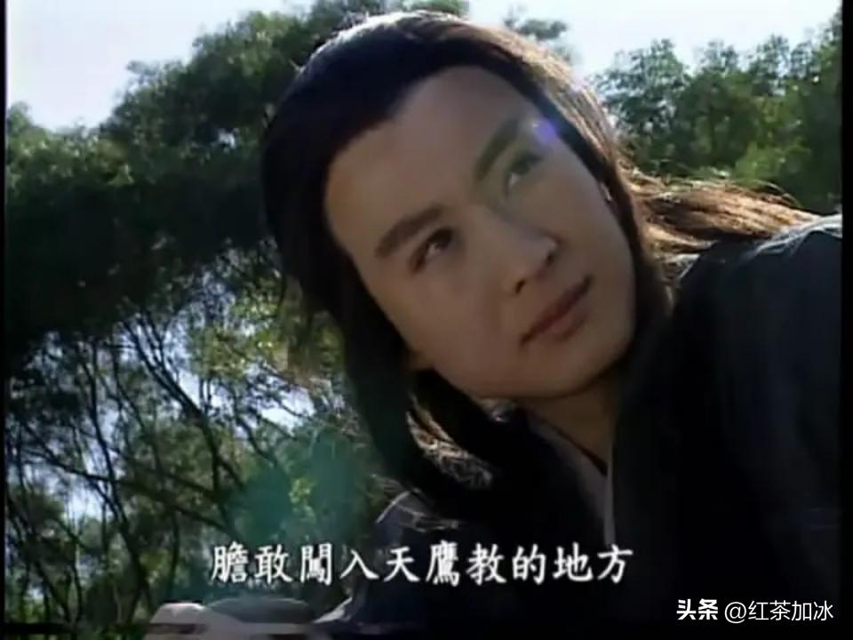 自作孽不可活自食恶果下集,自作孽不可活韩国电影