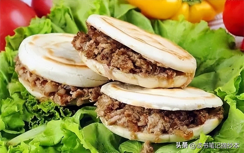 消费降级不出门吃饭,消费降级后不买的东西