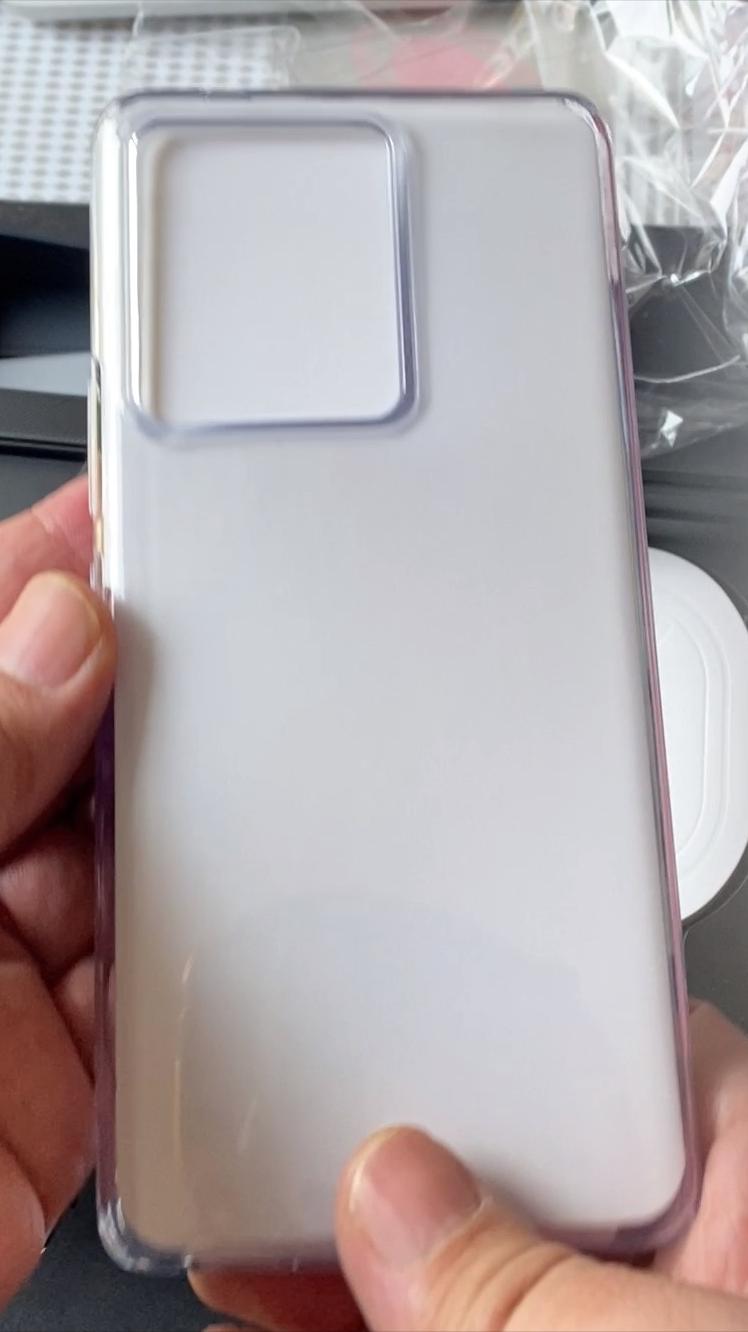 拼多多上的iqoo10能买吗,拼多多iqoo10可以买吗