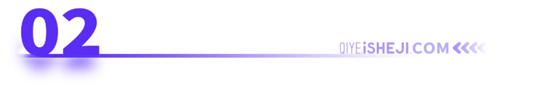 内容中台选型指南,四｜家电企业，经销商如何掌握新媒体高阶技能