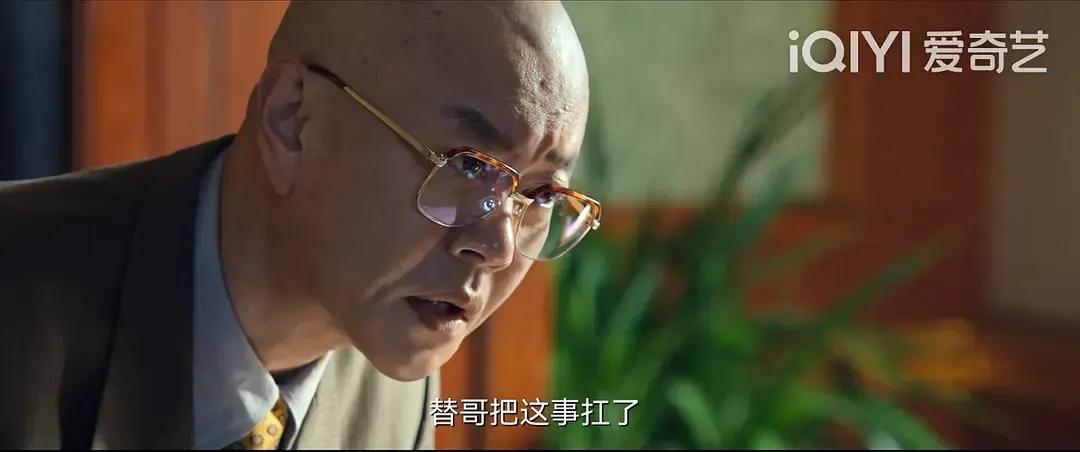 冯嘉怡53岁生日,冯嘉怡个人资料