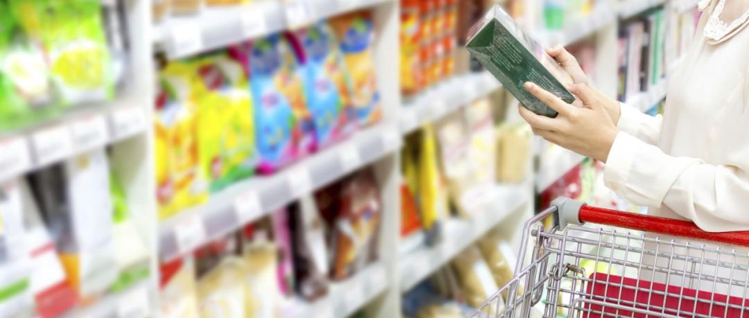 0添加是不是违禁词,0添加蔗糖酸奶