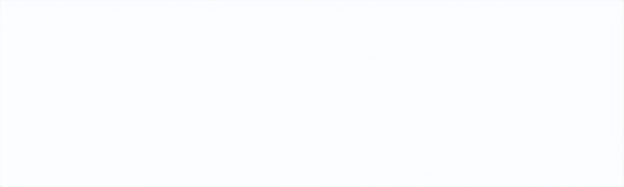 生肖兔的民俗与科学文化艺术,先生讲生肖兔