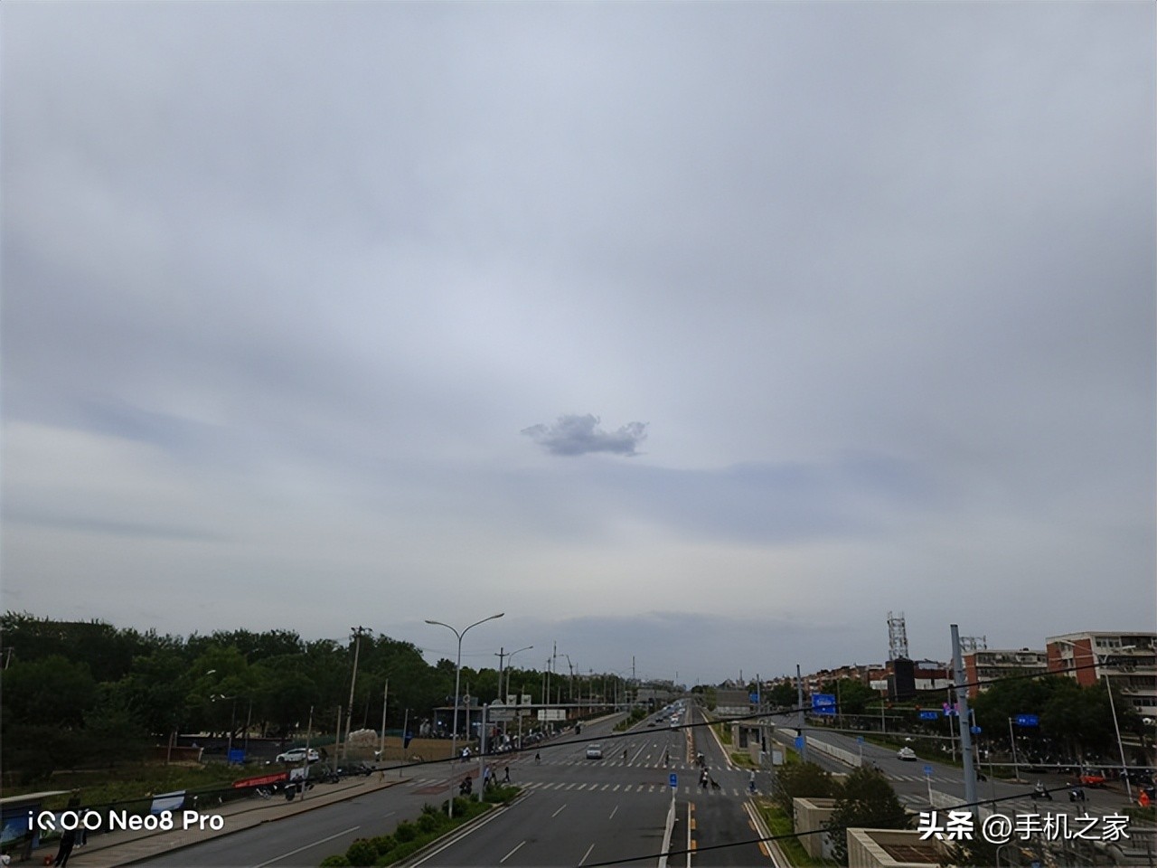 iqooneo8pro评测,iqoo8neopro最新评测