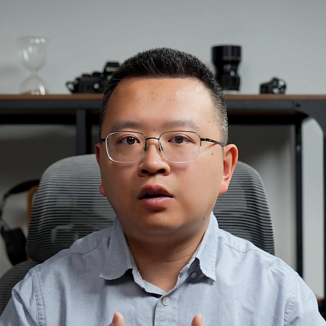 最近有没有新出的相机便宜的,佳能目前什么型号的相机缺货