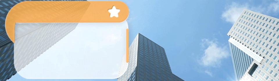 唐山房价跌入谷底什么原因,唐山2022年房价还降么