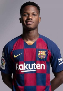 世界足坛百大球星排行榜,世界足坛十大帅哥排行现在