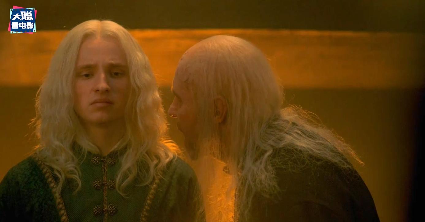 龙之家族7集,龙之家族7集深度解说