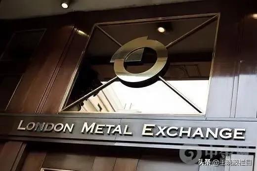 期货是什么意思简单解释图片,期货的解释