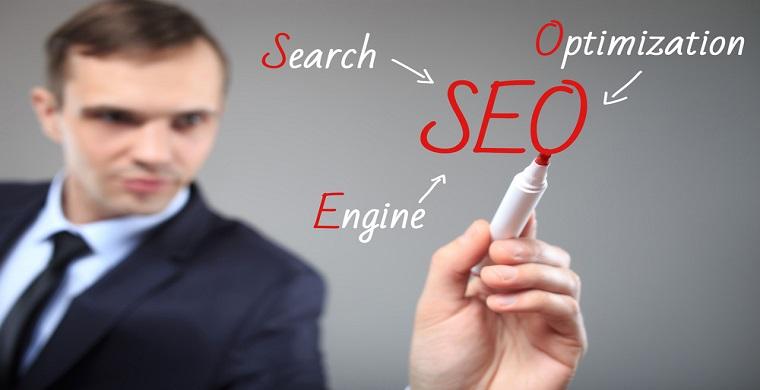 跨境电商seo关键词分析,跨境电商运营入门基础知识题库