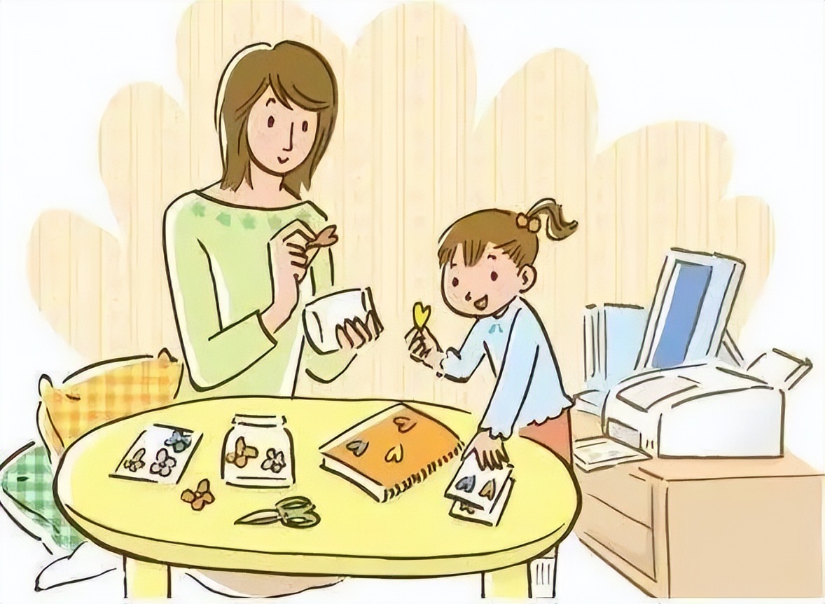 多动症的孩子干预治疗的视频,孩子多动症怎么治疗最有效