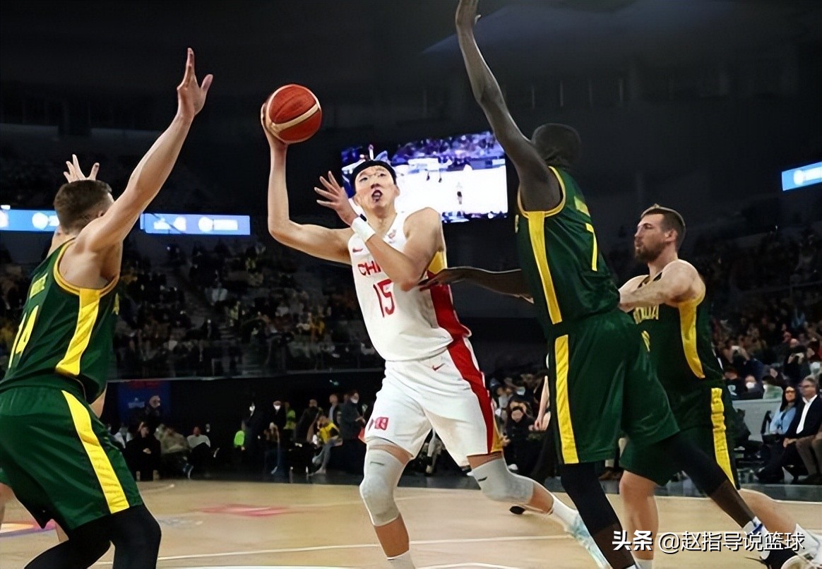中国男篮2015亚洲杯对手,中国男篮亚洲杯打韩国
