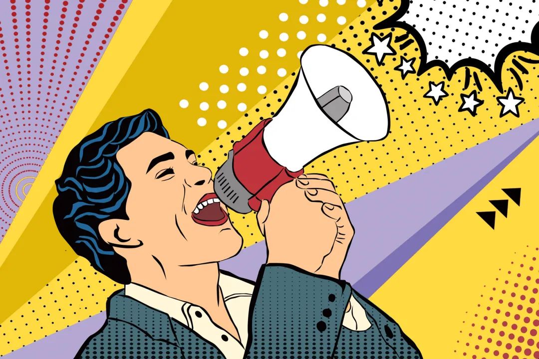 翡翠台没有本地广告,翡翠台取消覆盖广告