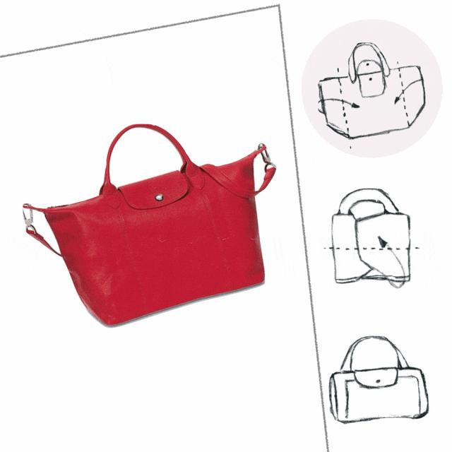 ​北上广的新中产，开始卷珑骧了？