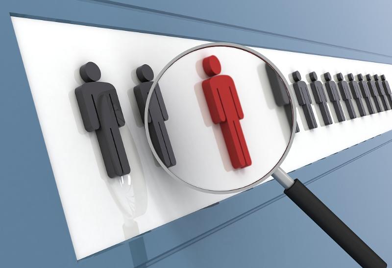 广东省知识产权运营人才培训项目,知产培训