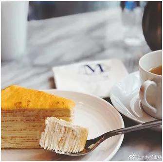 ladym下午茶,ladym将关闭内地门店吗