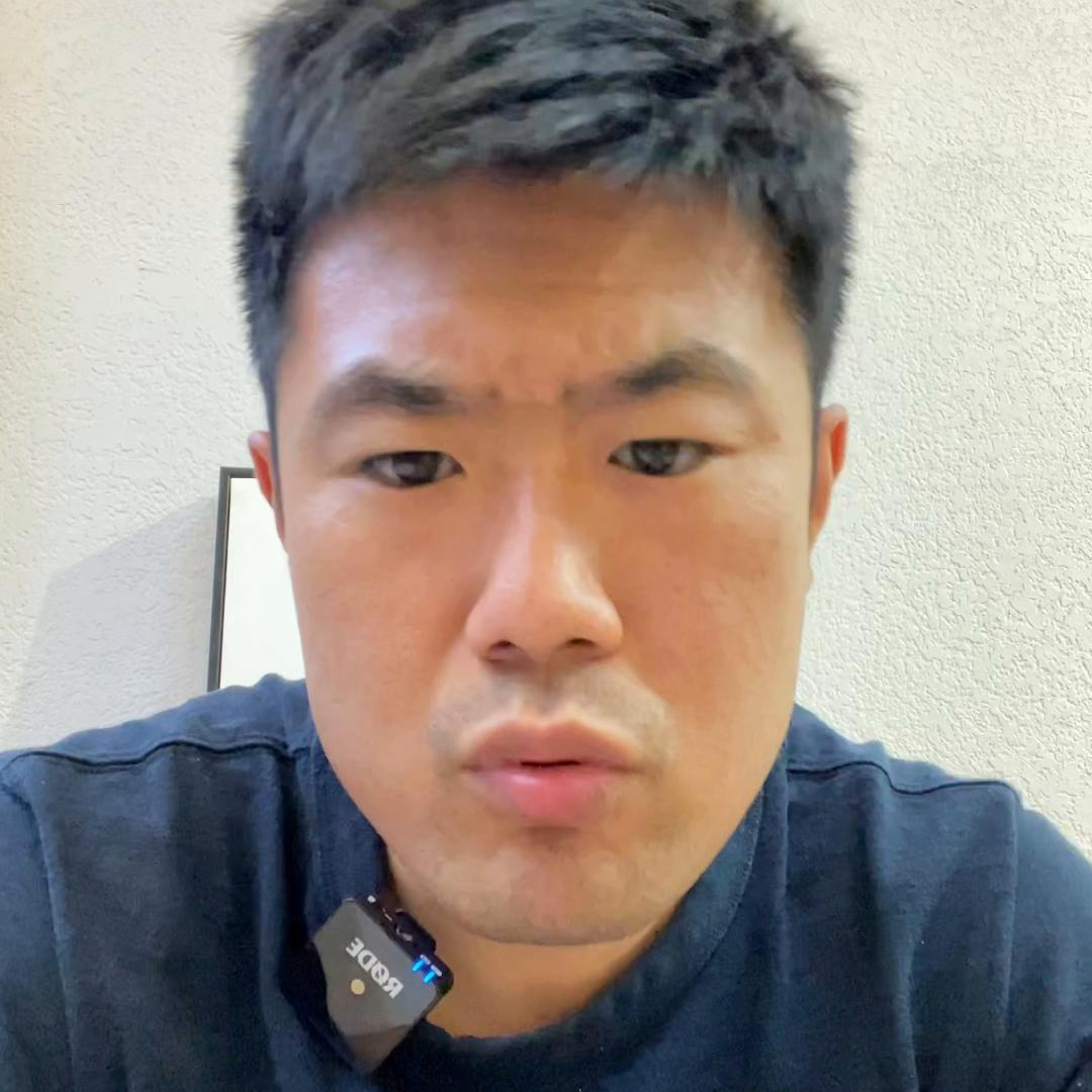 普通人为何一定要做抖音,普通人为什么做抖音直播创业