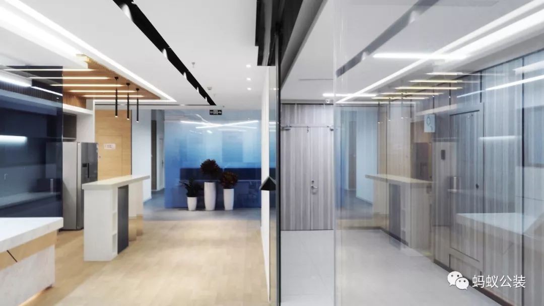 世亚德机械工程杭州有限公司如何,世亚德机械有限公司