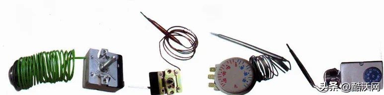 上饶利通电器公司,上饶利通电器有限公司电话