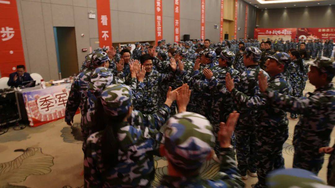 2022王者荣耀春节活动,王者荣耀2022电竞年度盛会