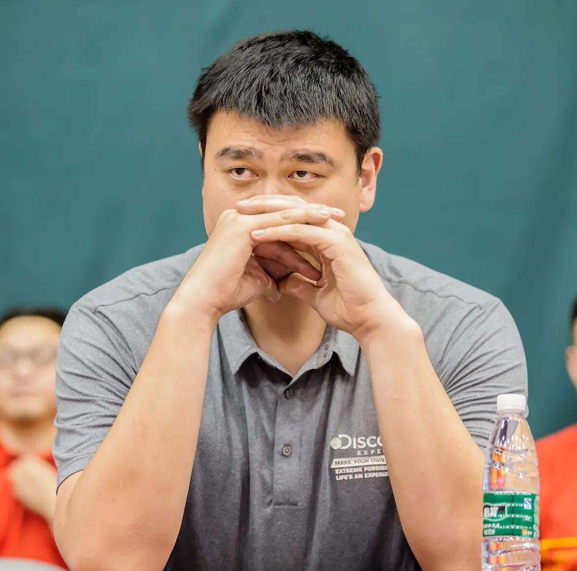 新疆男篮有望回归吗,辽篮回应周琦是否会回归