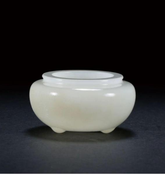 几千块钱能买到正宗和田籽玉吗,价值高的和田籽玉