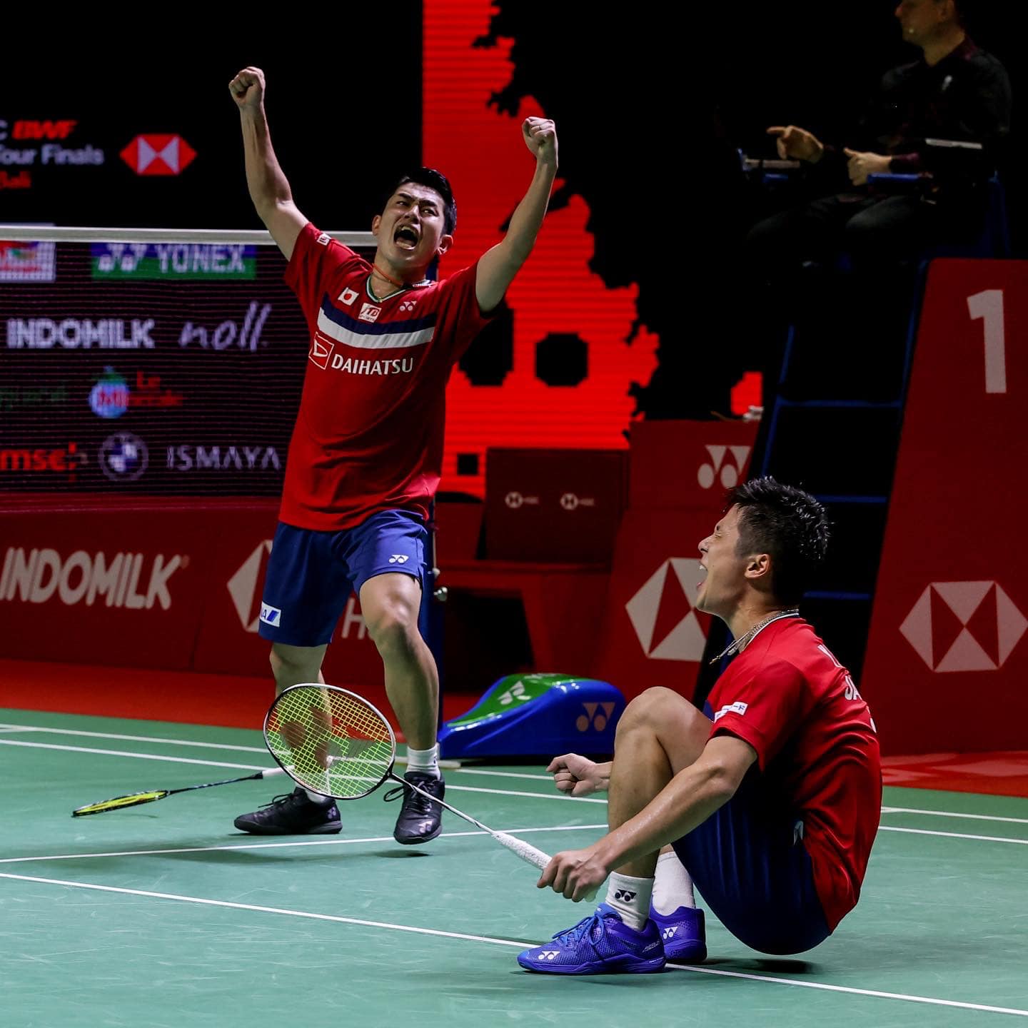 过年了买件衣服犒劳,过年了买件衣服犒劳一下自己