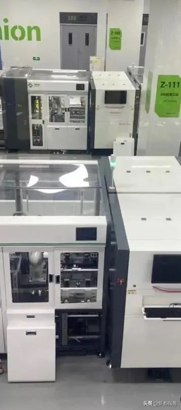 新都发展最好的地方,新都什么路练车比较合适