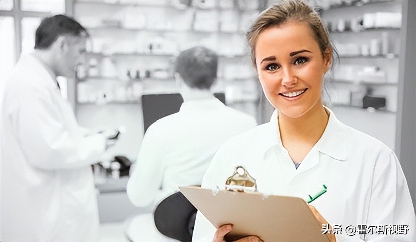 医院专业技术人员的培训方案,医院人员培训视频