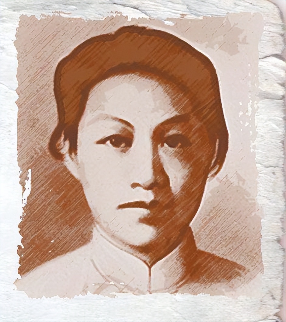 女英雄赵一曼被捕后受了什么酷刑？日本战犯：惨叫声让我终身难忘