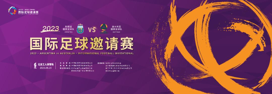 观赛指南书,观赛指南4完整版