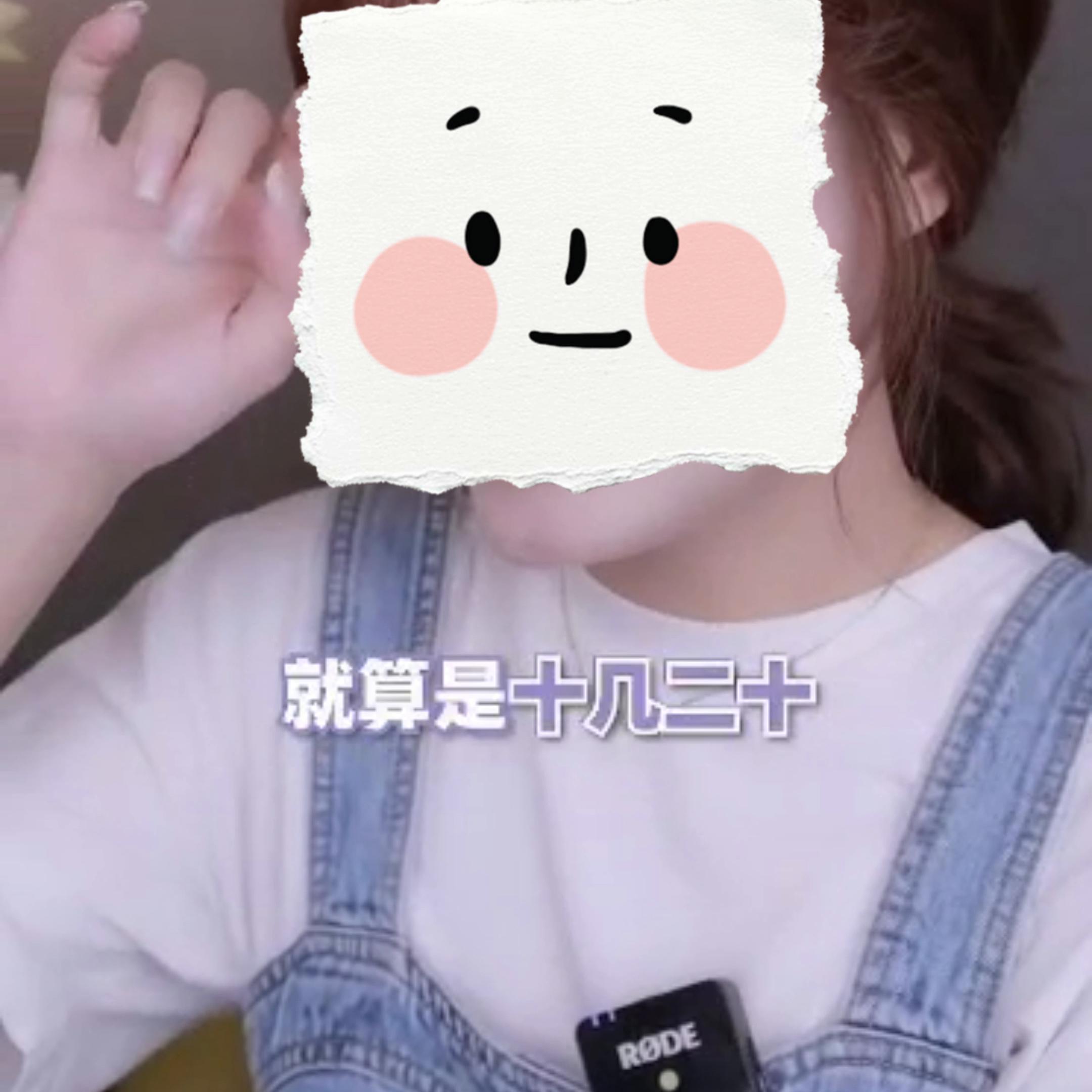 快递质量怎么投诉商家才最有效,快递消费者维权最有效的方法