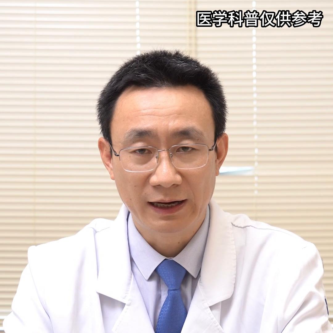 手术后胸腔积液多会引起咳嗽吗,胸腔积液手术咳嗽厉害