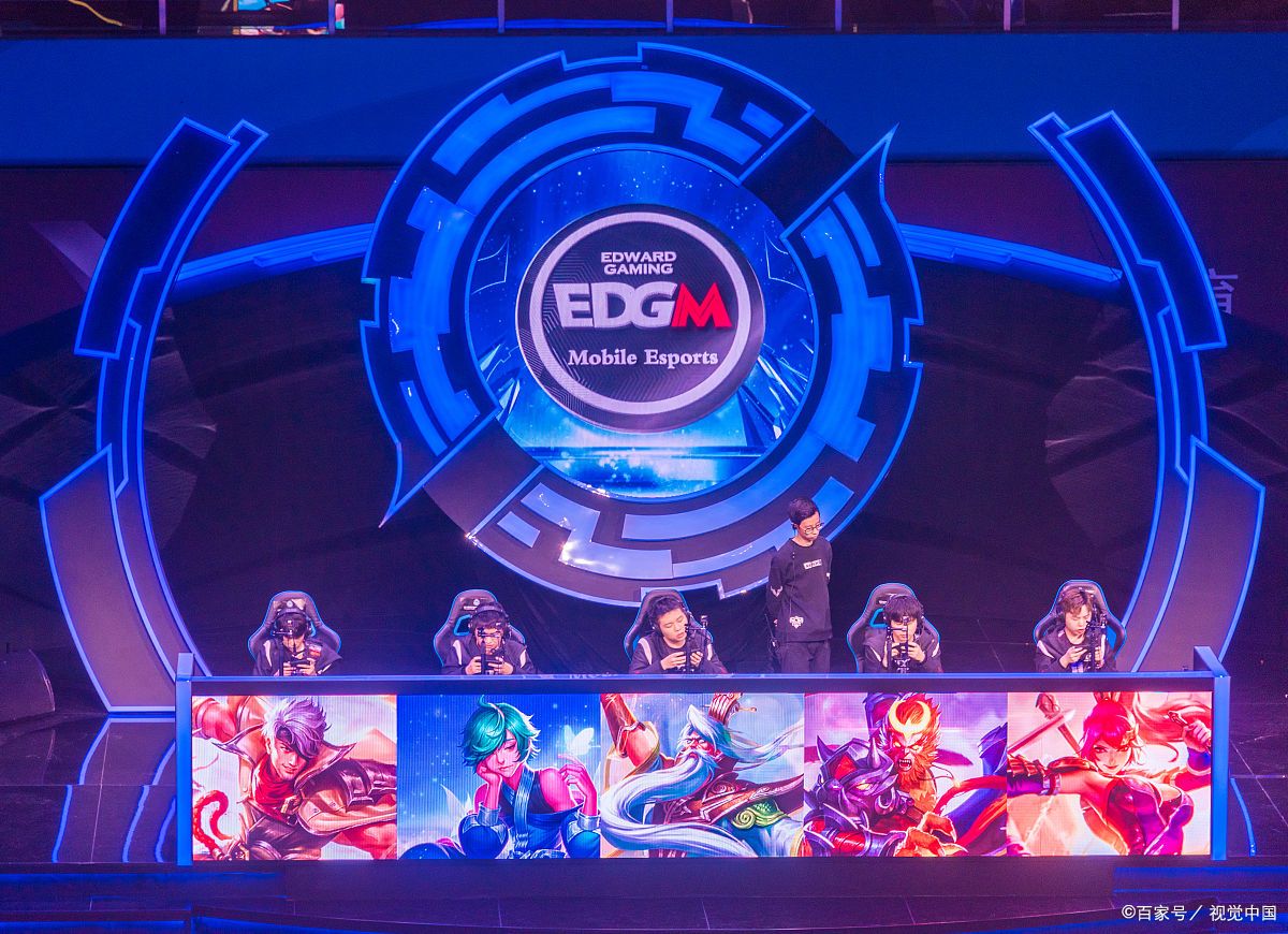 2023kpl春季赛赛程表_2023kpl春季赛赛制_kpl春季赛门票在哪里买