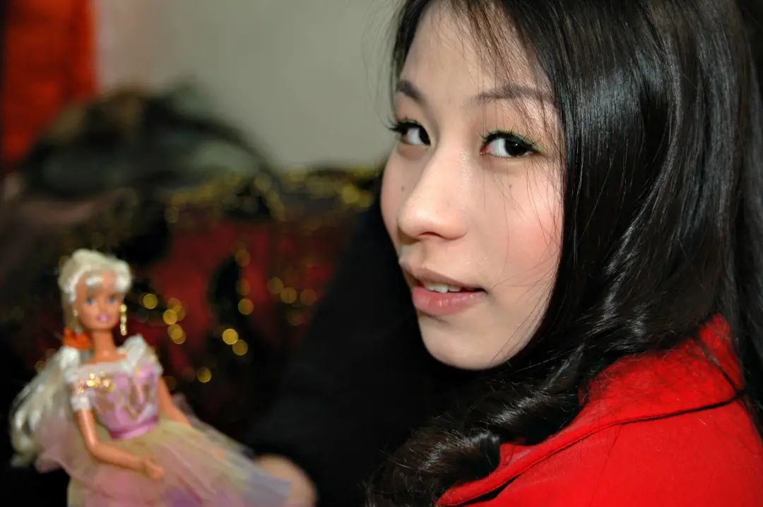 有了三娃，日本“家政女王”开始彻底摆烂：不断舍离了！