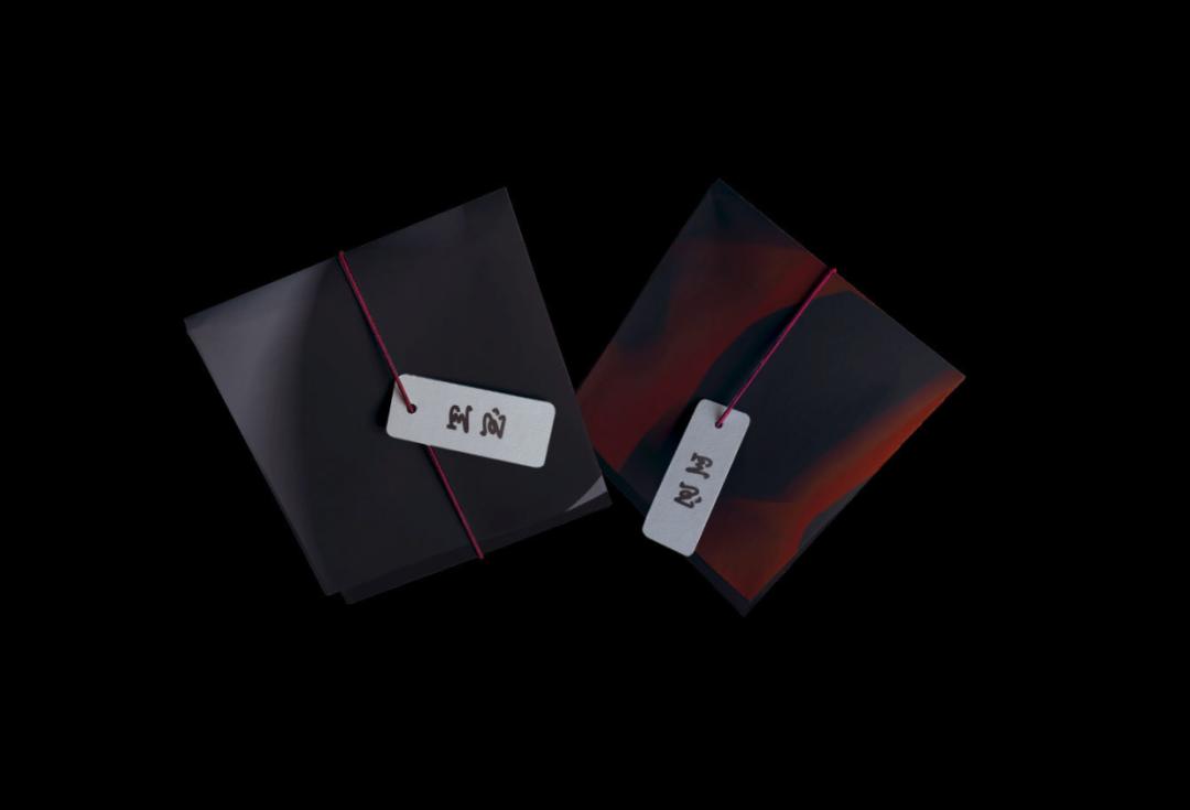 咖啡差异化包装设计,咖啡包装设计案例欣赏